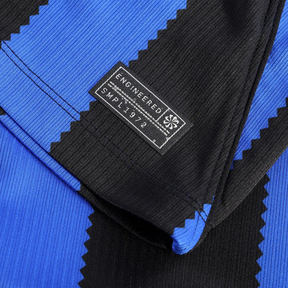 Home 26/27 Men's Shirt - Match Day