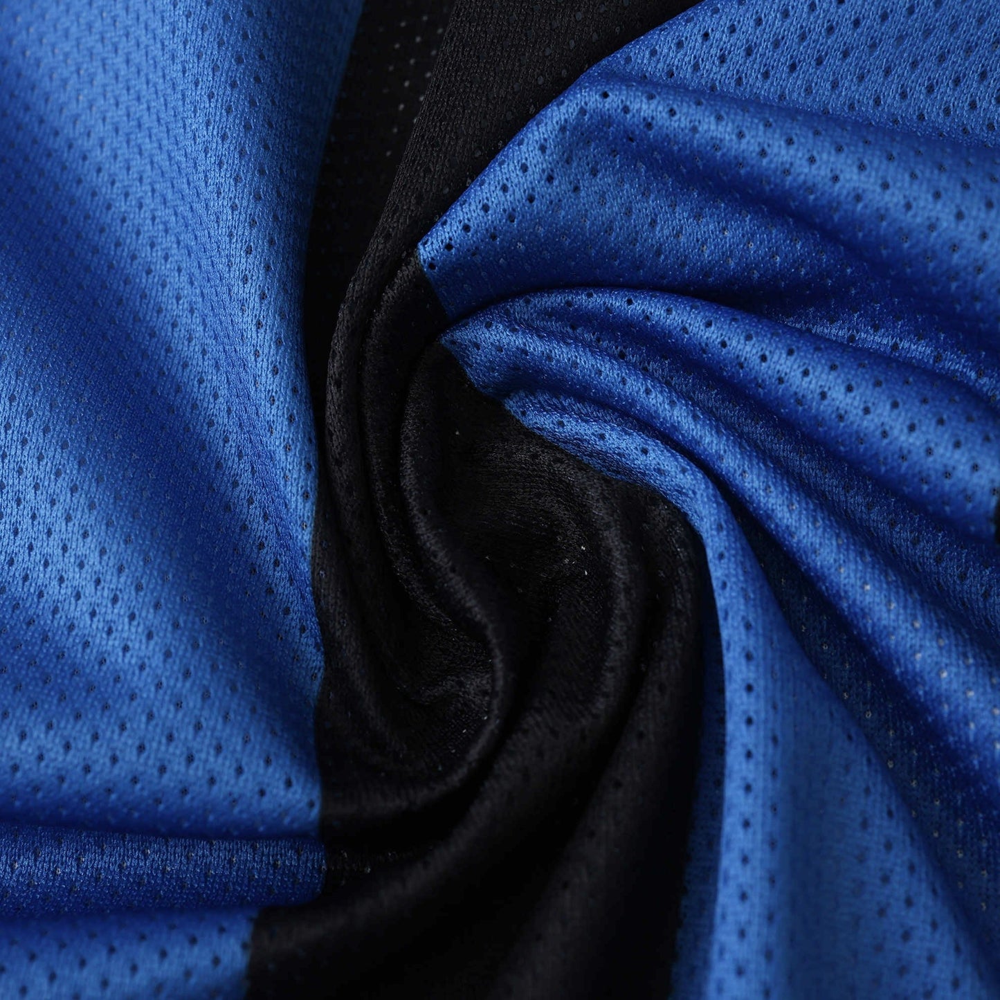 Retro Home 2010 Shirt - Match Day