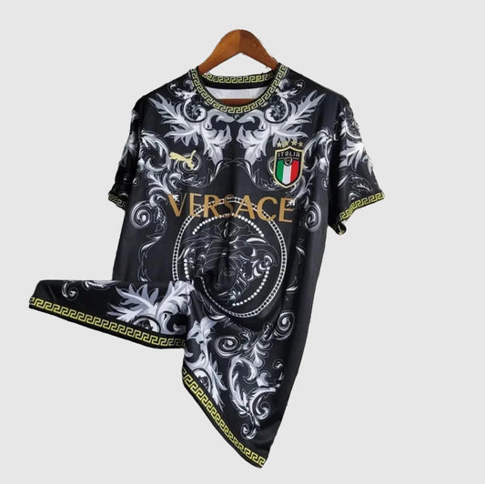 Special Edition Men's Shirt - Match Day
