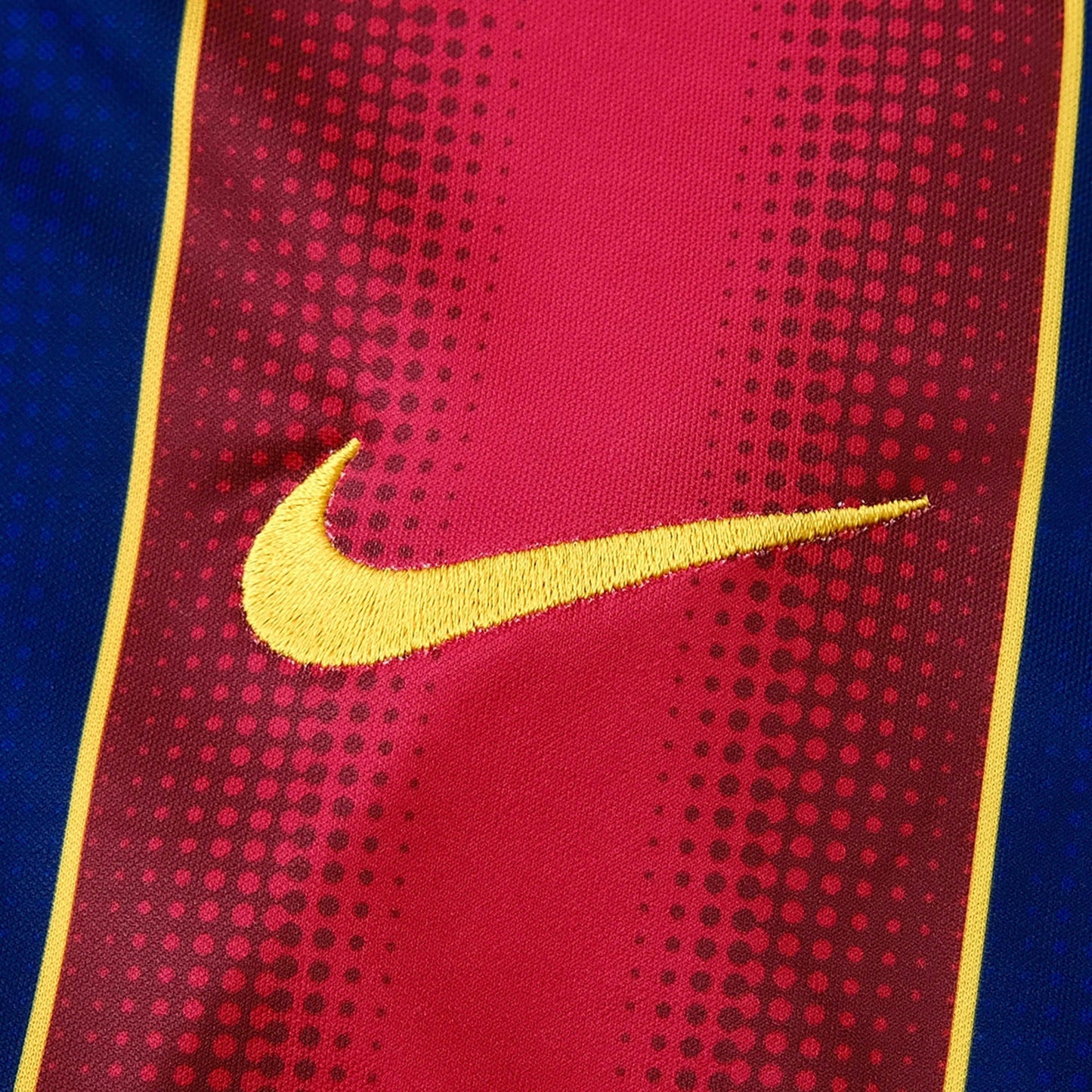 Home 2020/21 Shirt - Match Day