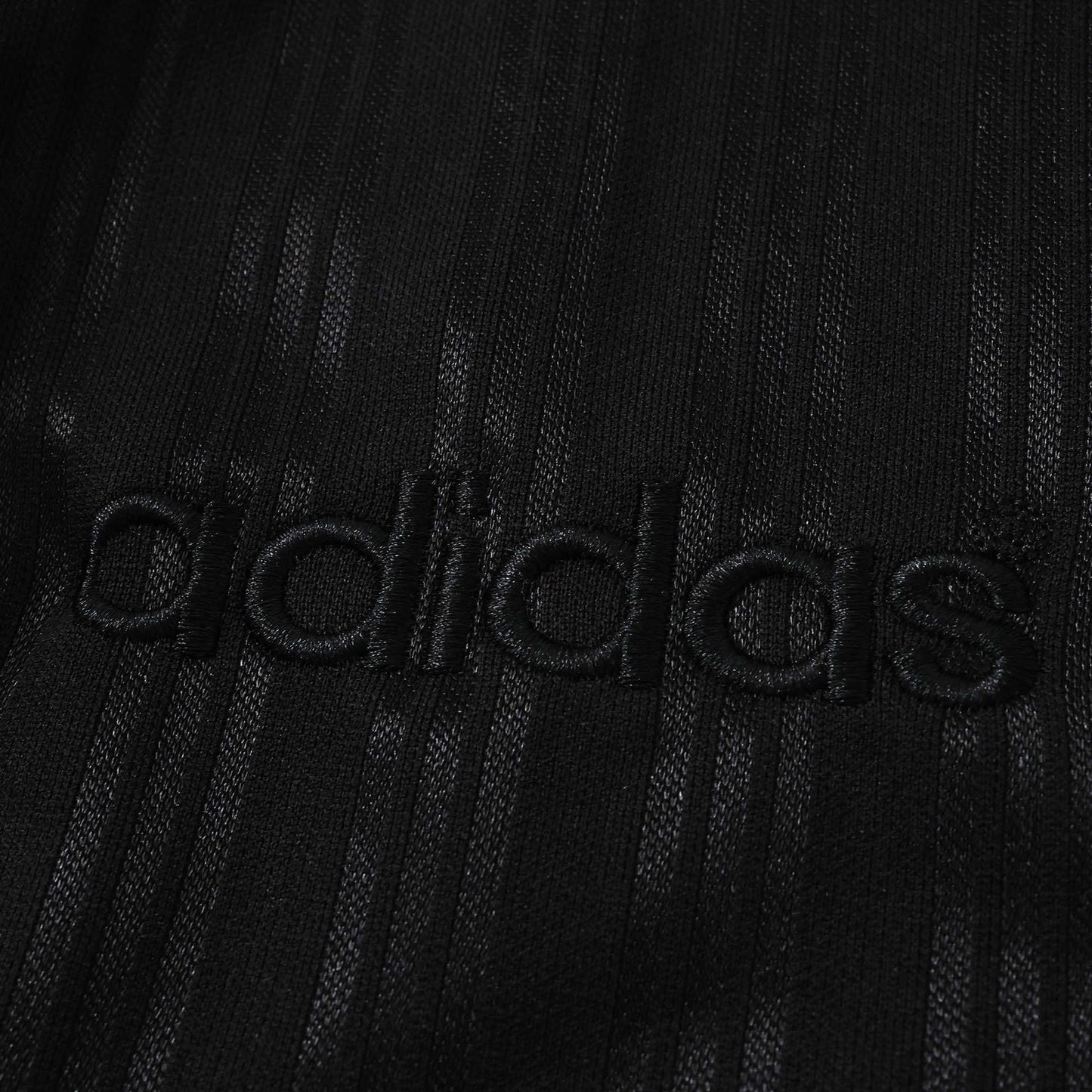Retro 1995 Shirt - Match Day