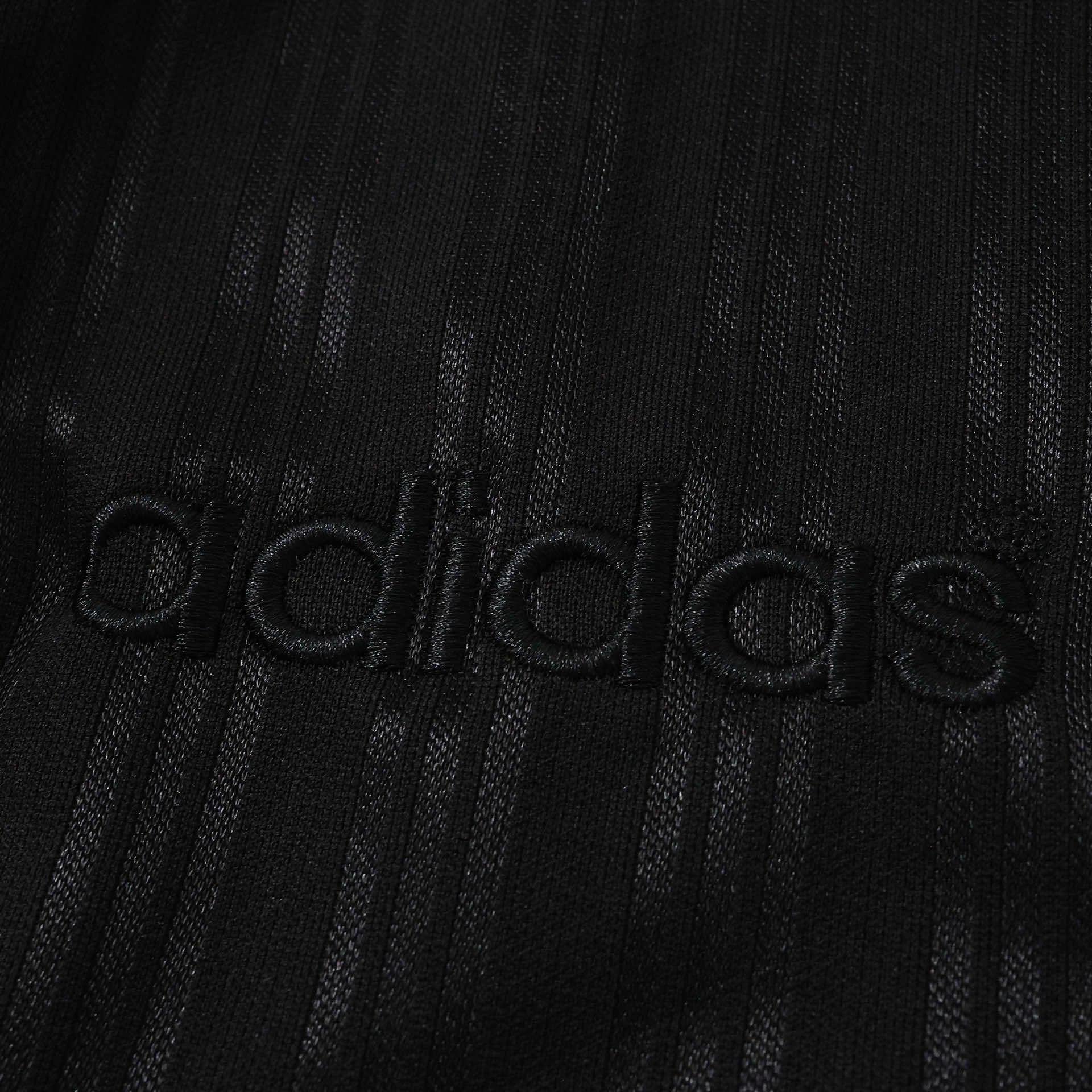 Retro 1995 Shirt - Match Day