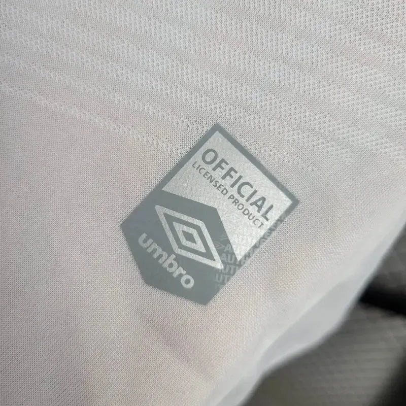 Home 24/25 Men's Shirt - Match Day