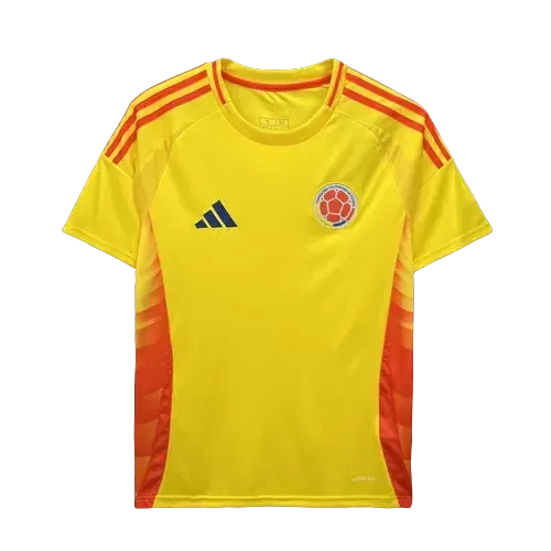 Home 24/25 Men's Shirt - Match Day