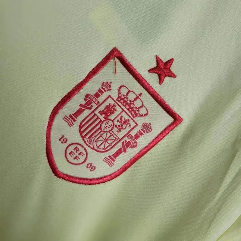 Away 24/25 Kids Shirt Kit - Match Day
