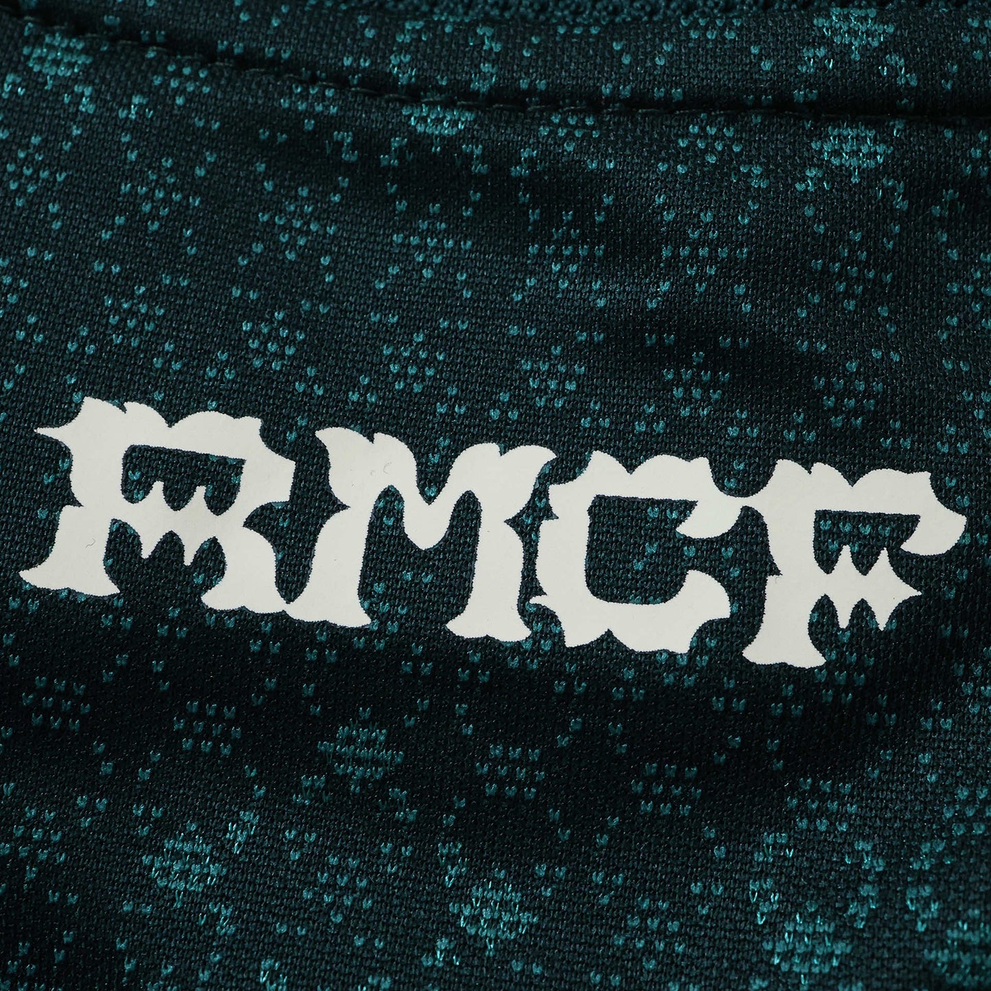 Away 26/27 Player Edition Shirt Long Sleeve - Match Day