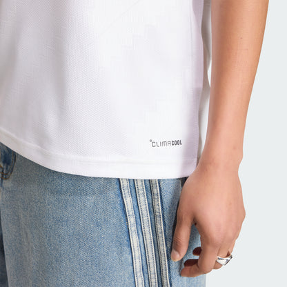 Away 26/27 Women's Shirt