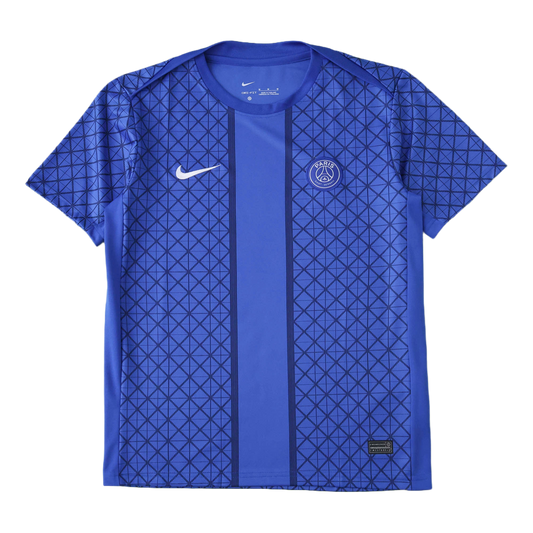 Pre-Match 25/26 Shirt - Match Day