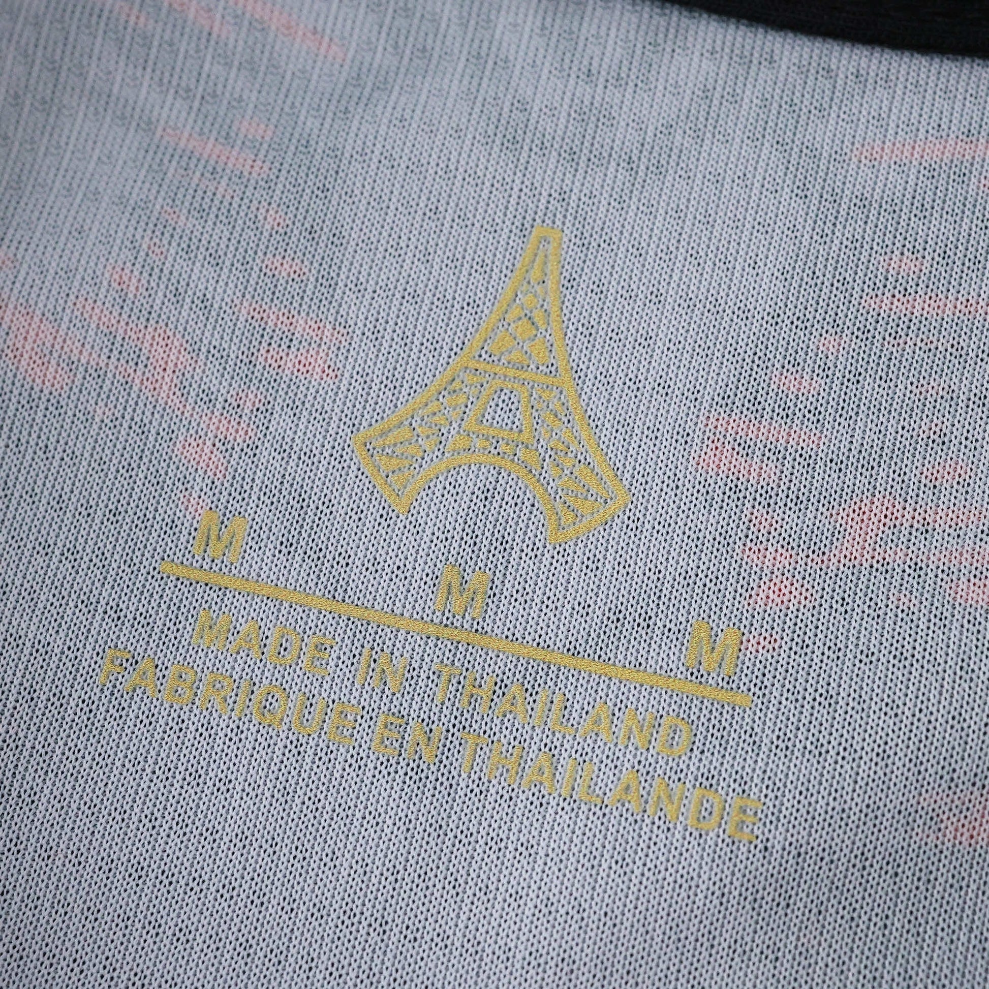 Special Edition Men's Shirt - Match Day