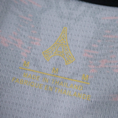 Special Edition Men's Shirt - Match Day