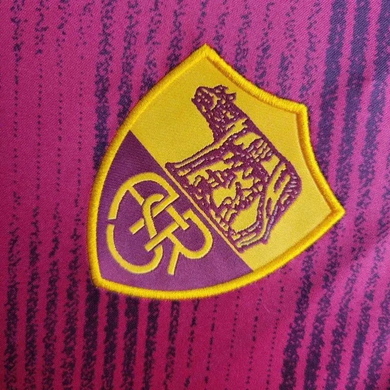Home 24/25 Men's Shirt - Match Day