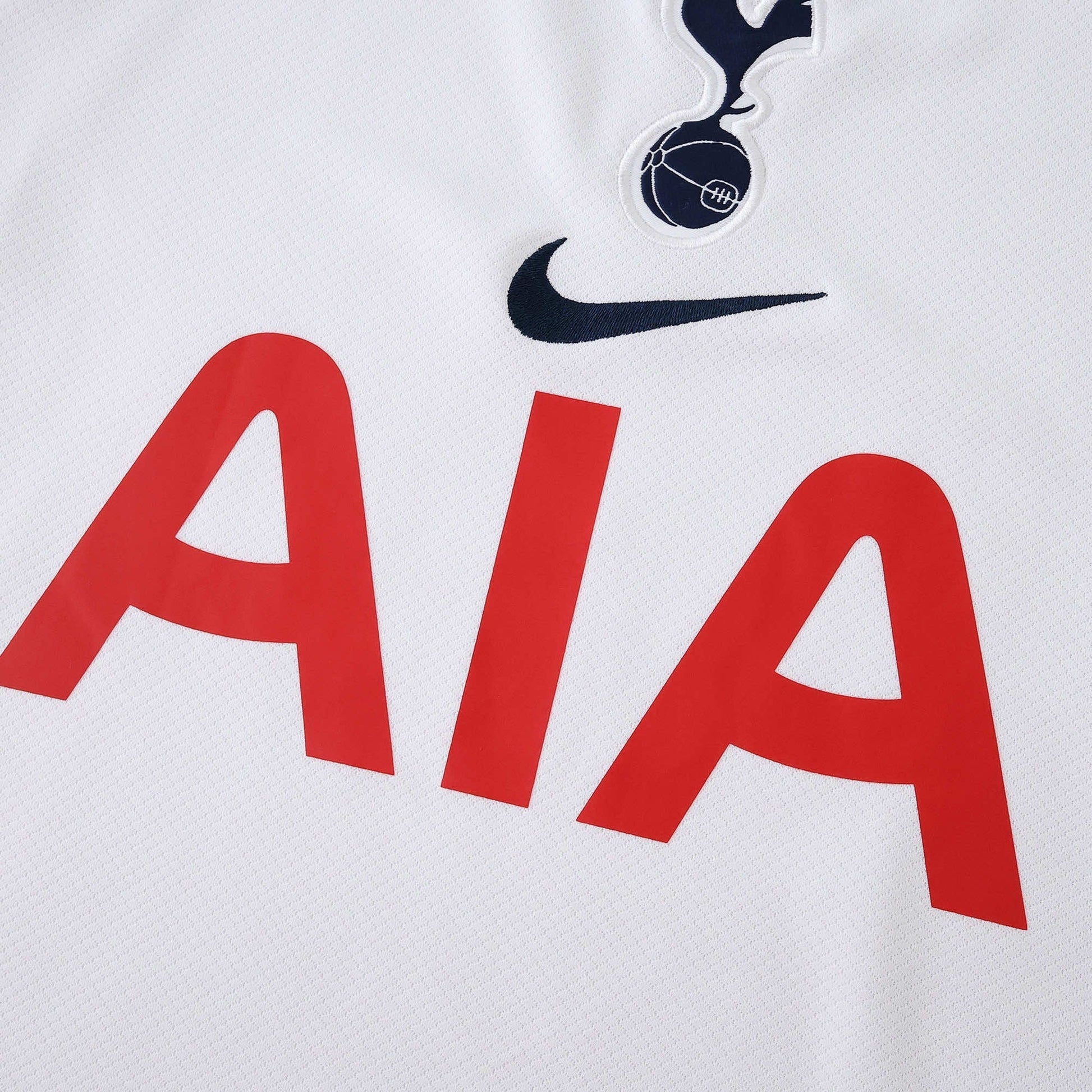 Home 25/26 Men's Shirt - Match Day