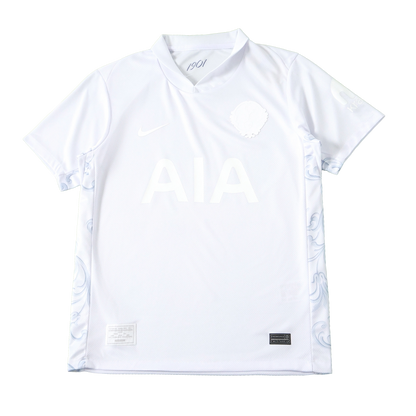 125th Anniversary 25/26 Men's Shirt - Match Day
