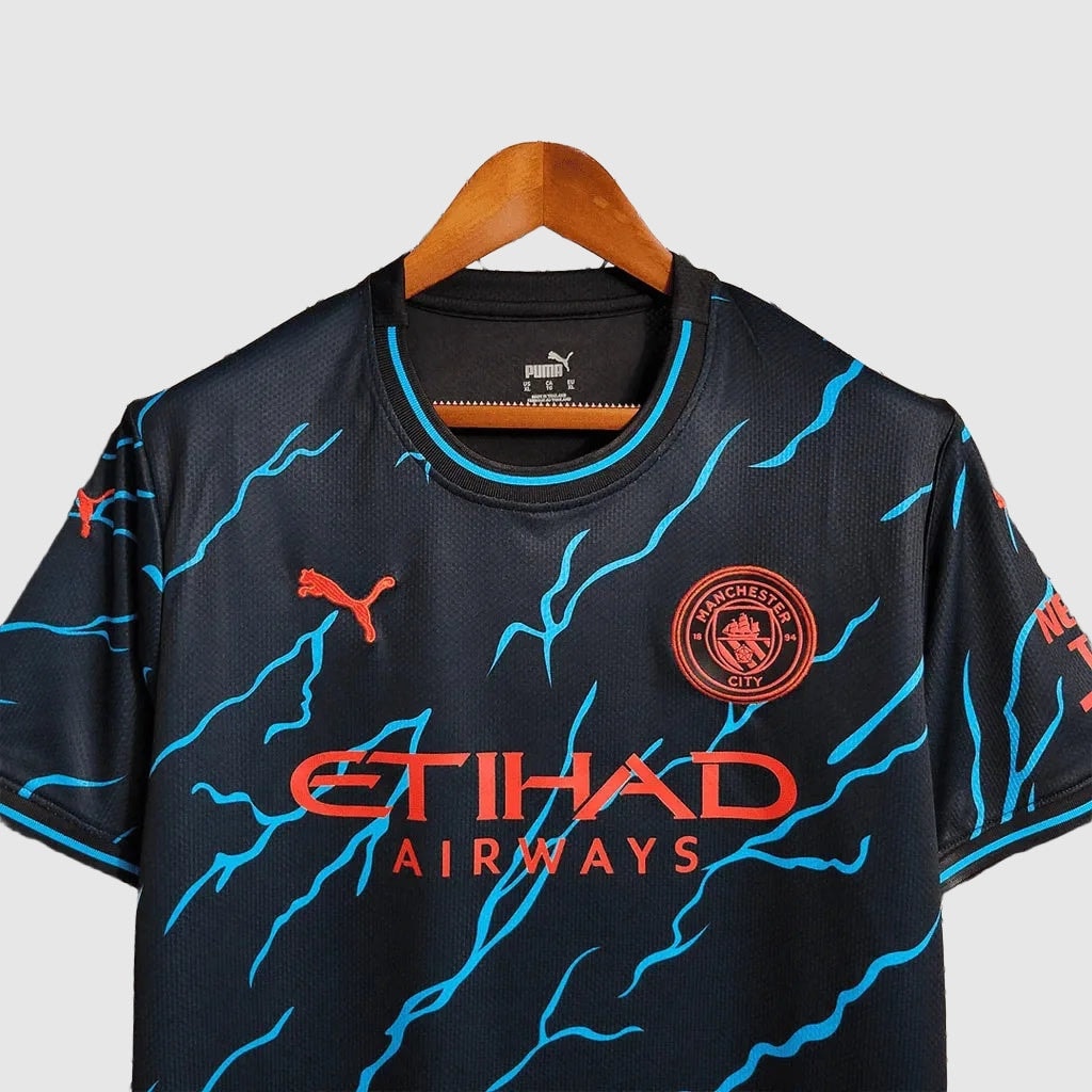 Training Top 23/24 - Match Day