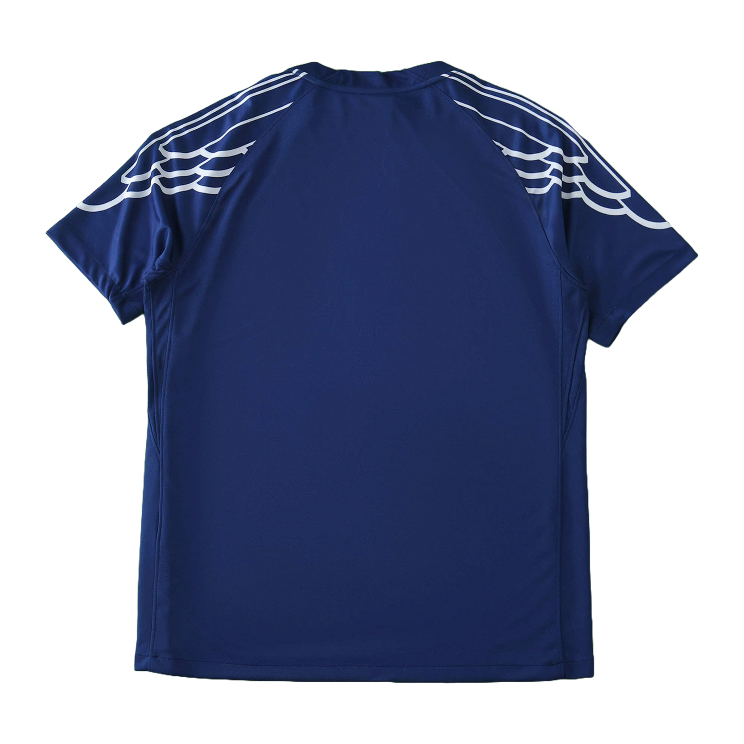 Fourth 25/26 Men's Shirt - Match Day