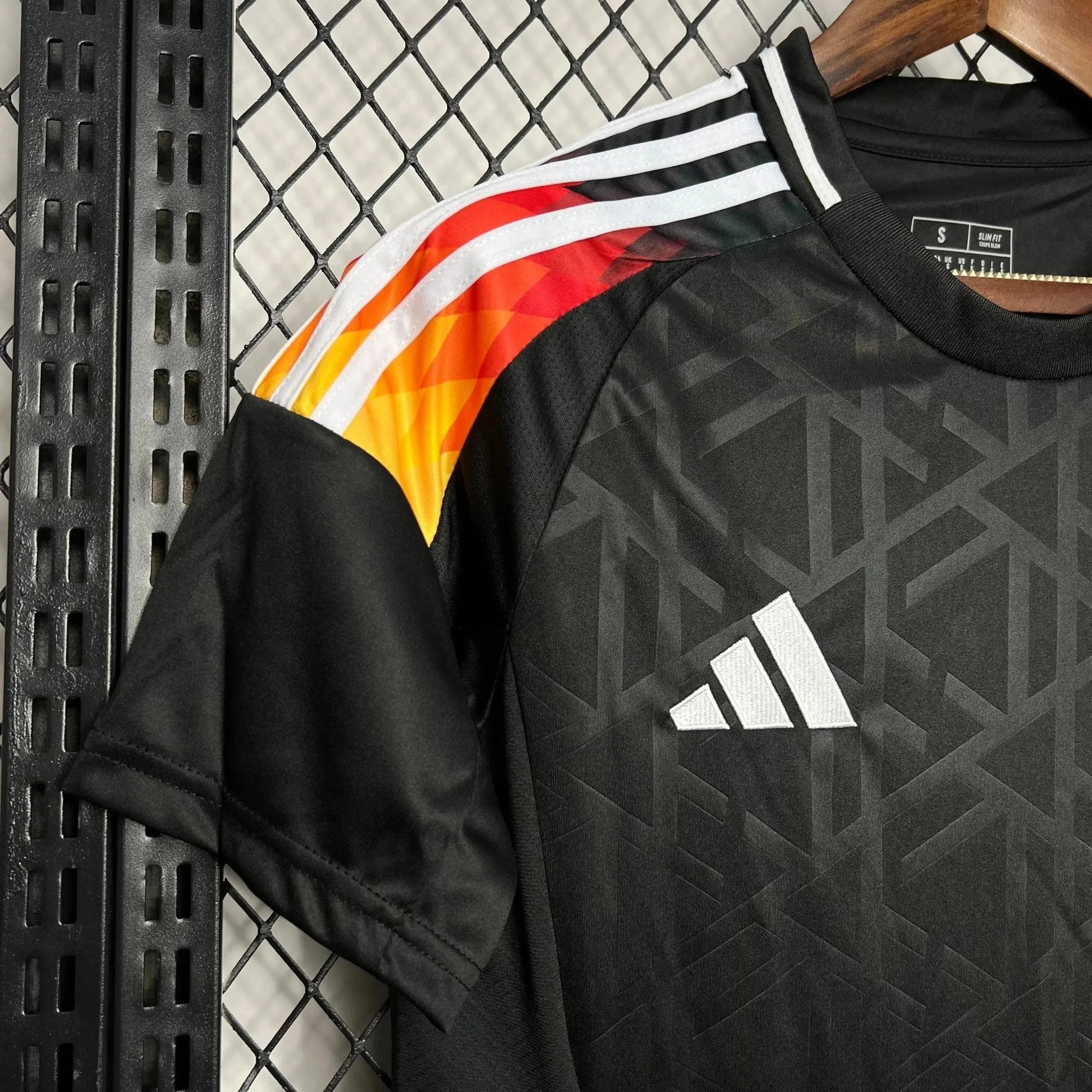 Home 24/25 Men's Shirt - Match Day