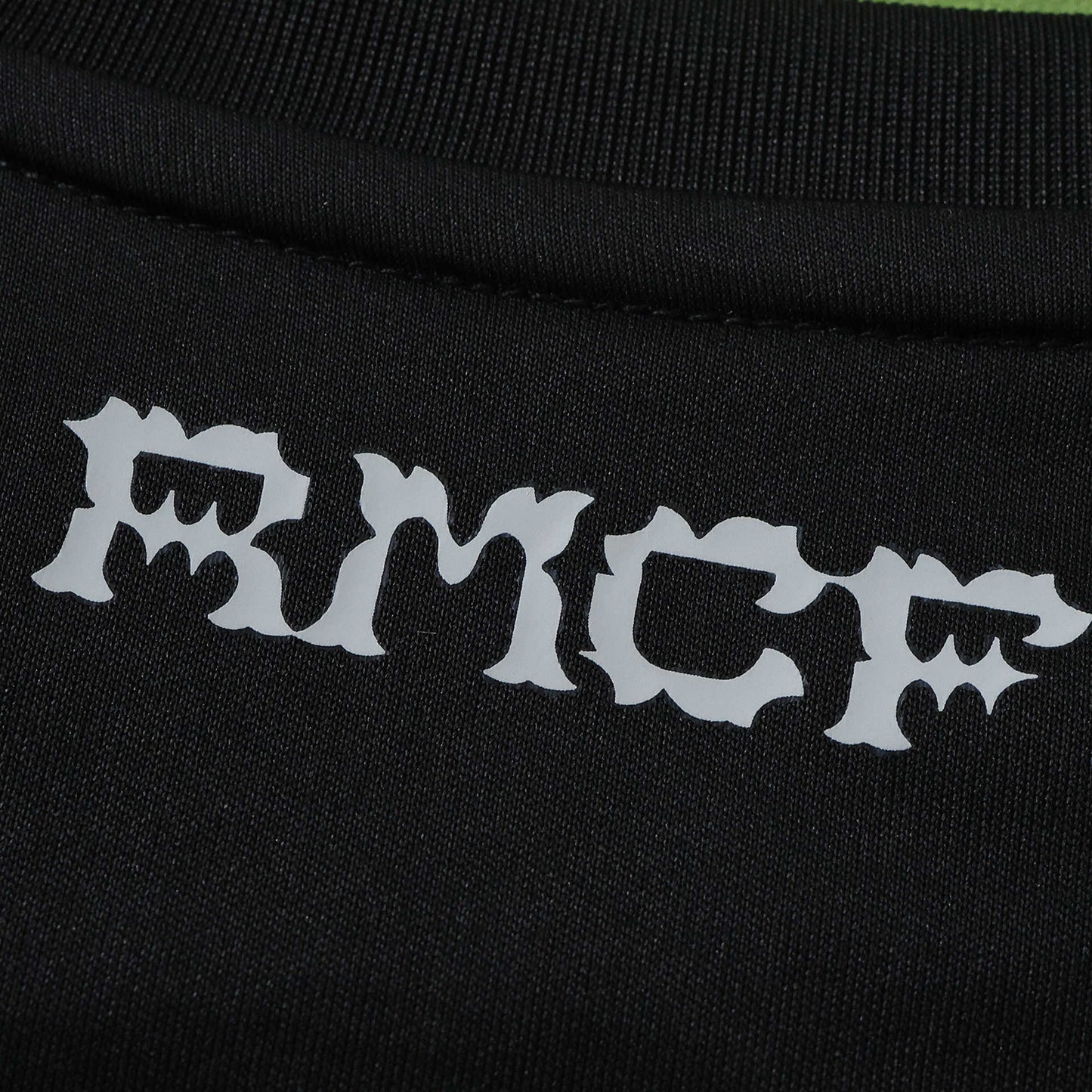 Goalkeeper 26/27 Shirt - Match Day