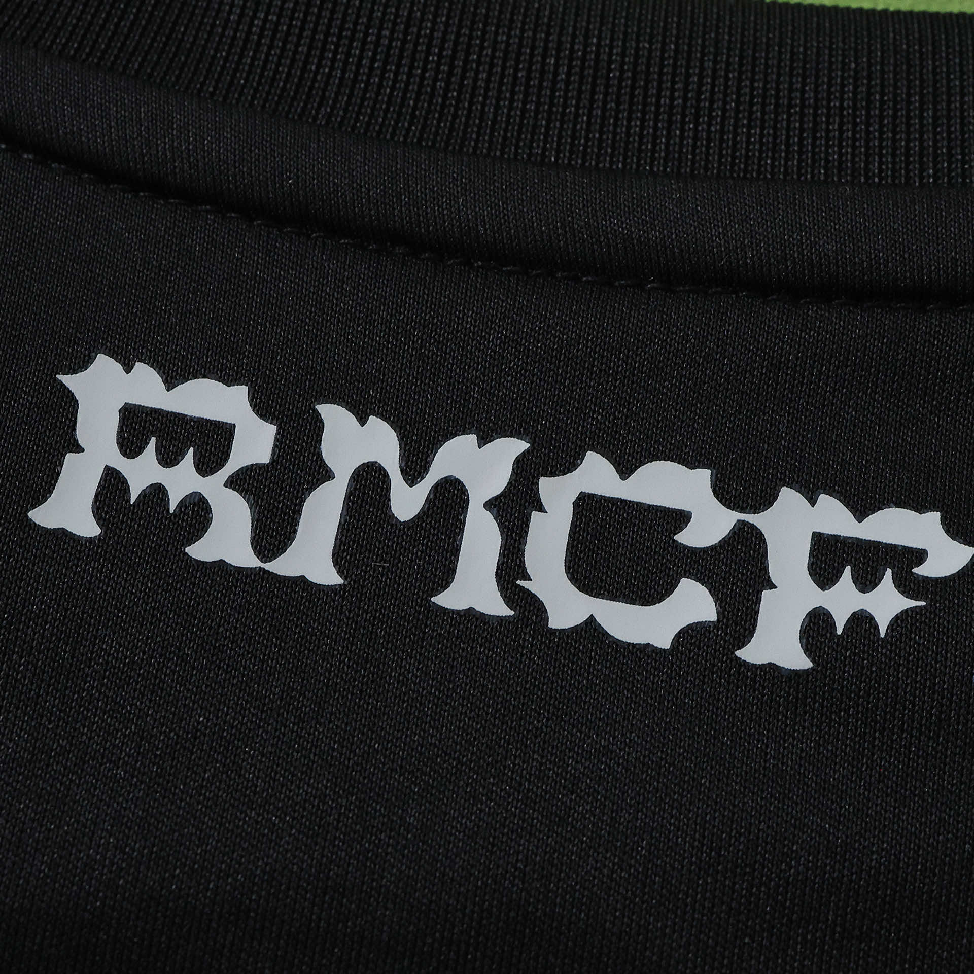 Goalkeeper 26/27 Shirt - Match Day