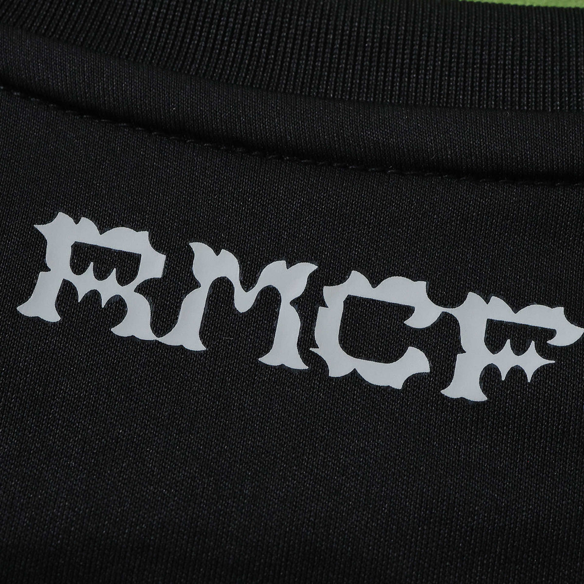 Goalkeeper 26/27 Shirt - Match Day