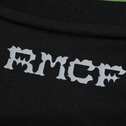 Goalkeeper 26/27 Shirt - Match Day
