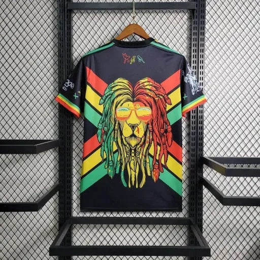 Special Edition Men's Shirt - Match Day
