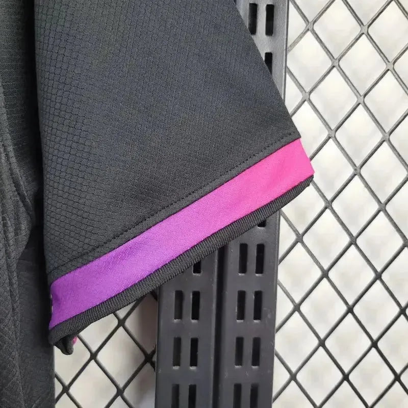 Special Edition Men's Shirt - Match Day