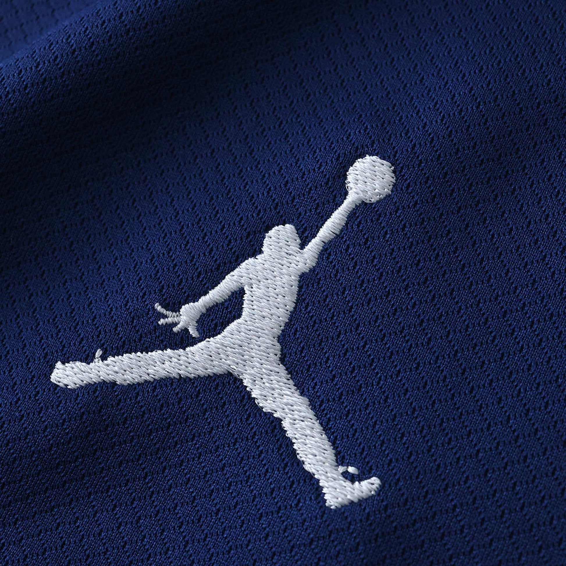 Fourth 25/26 Men's Shirt - Match Day