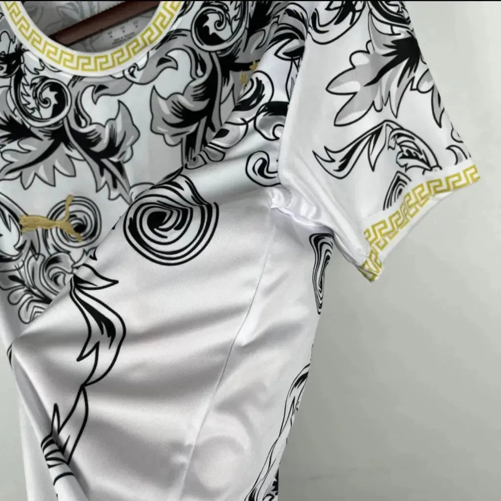 Special Edition Men's Shirt - Match Day