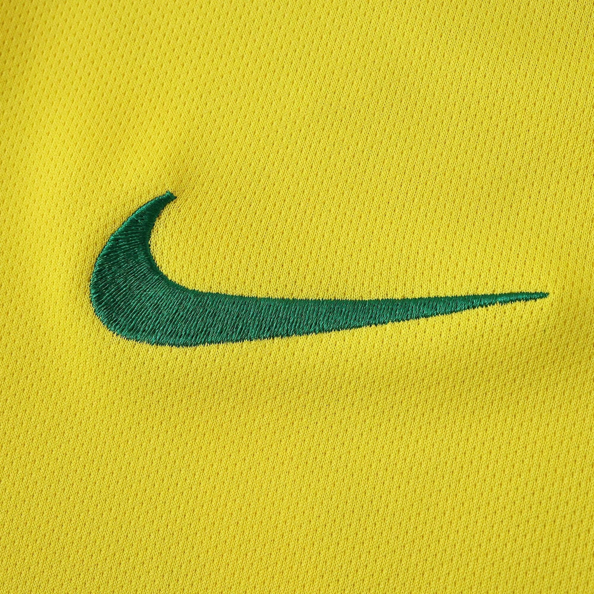 Retro Home 2014 Shirt - Match Day