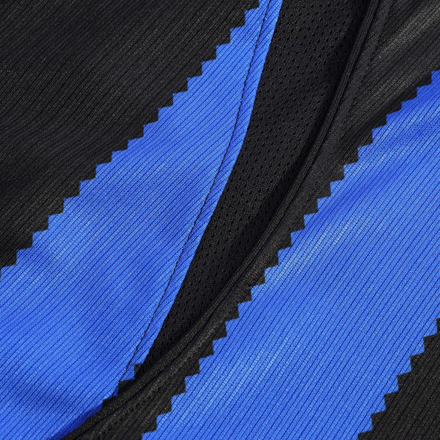 Home 26/27 Men's Shirt - Match Day