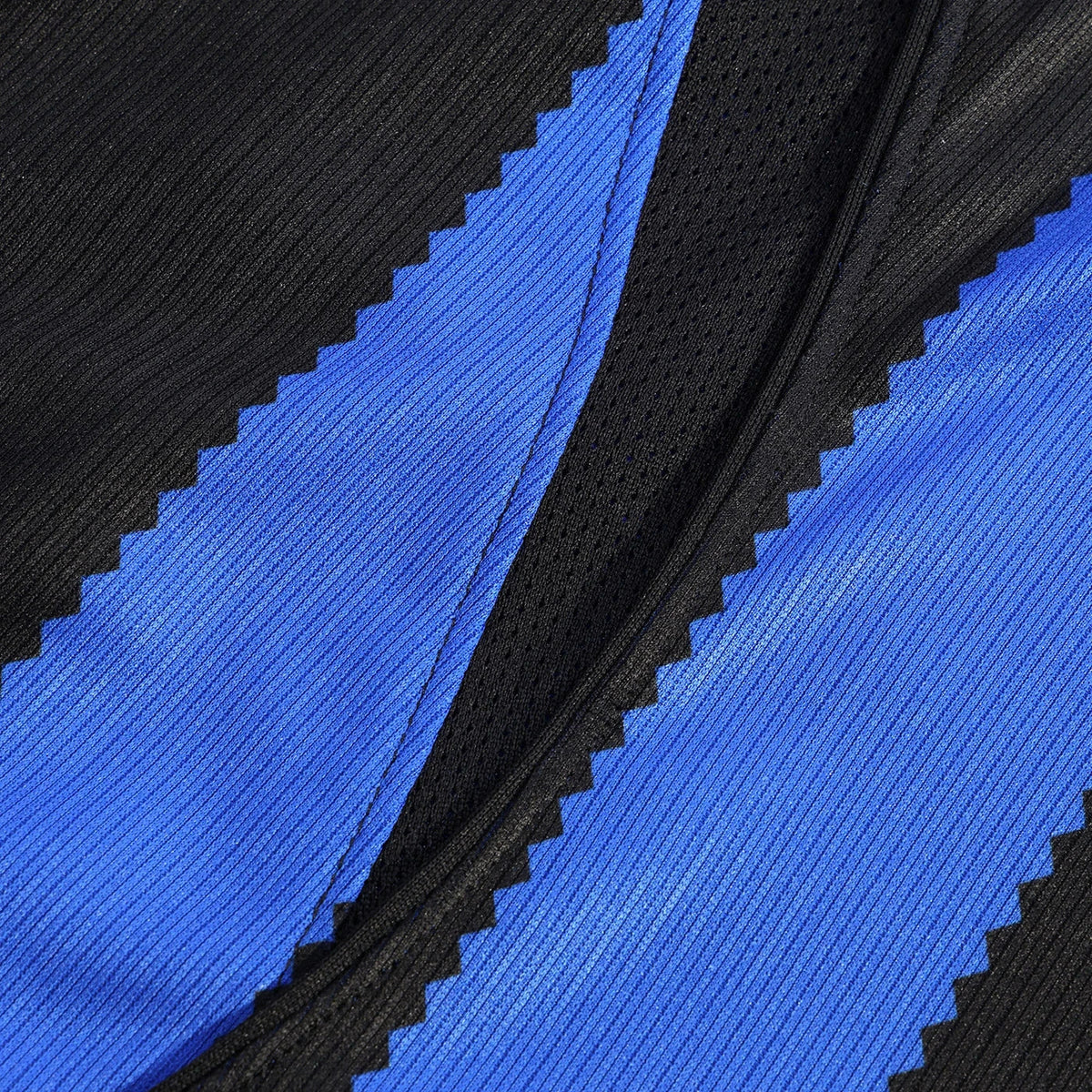 Home 26/27 Men's Shirt - Match Day