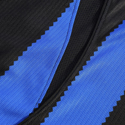 Home 26/27 Men's Shirt - Match Day