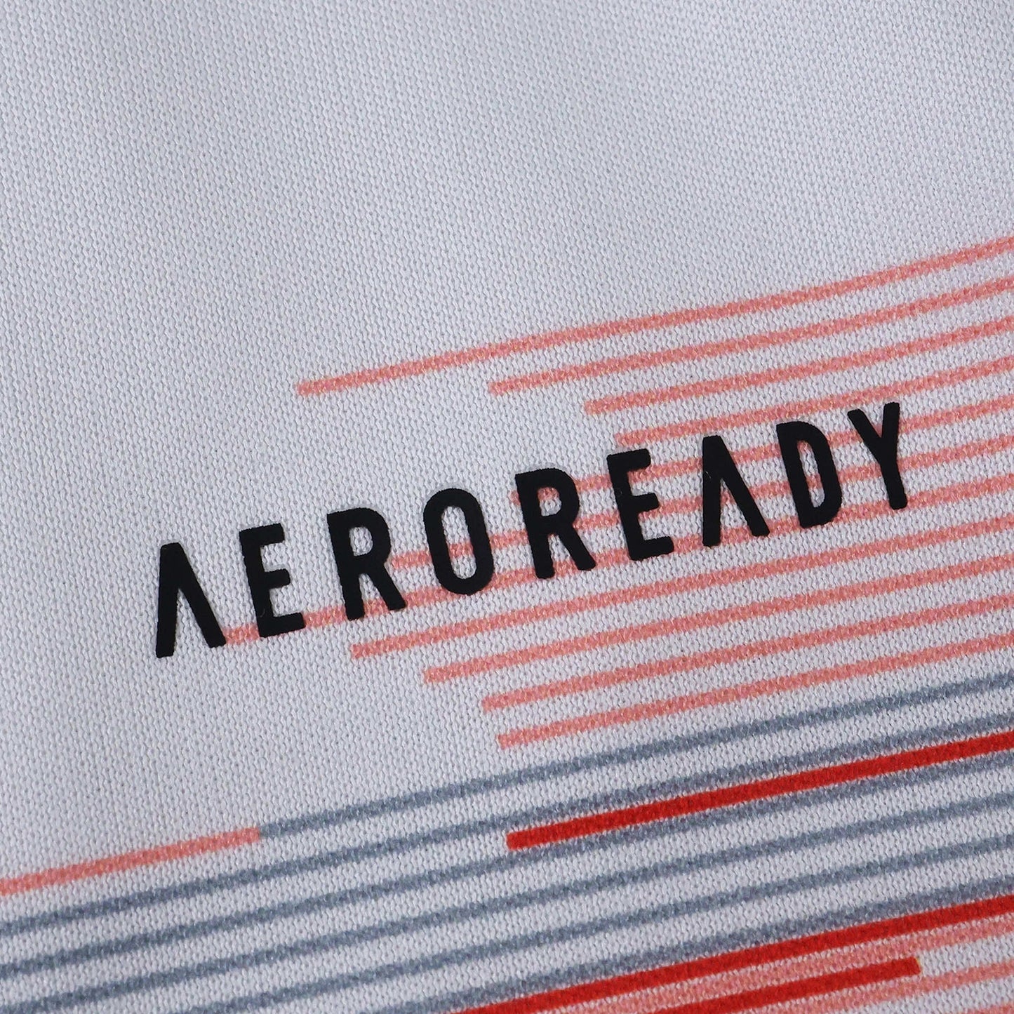 Away 25/26 Kids Shirt Kit - Match Day