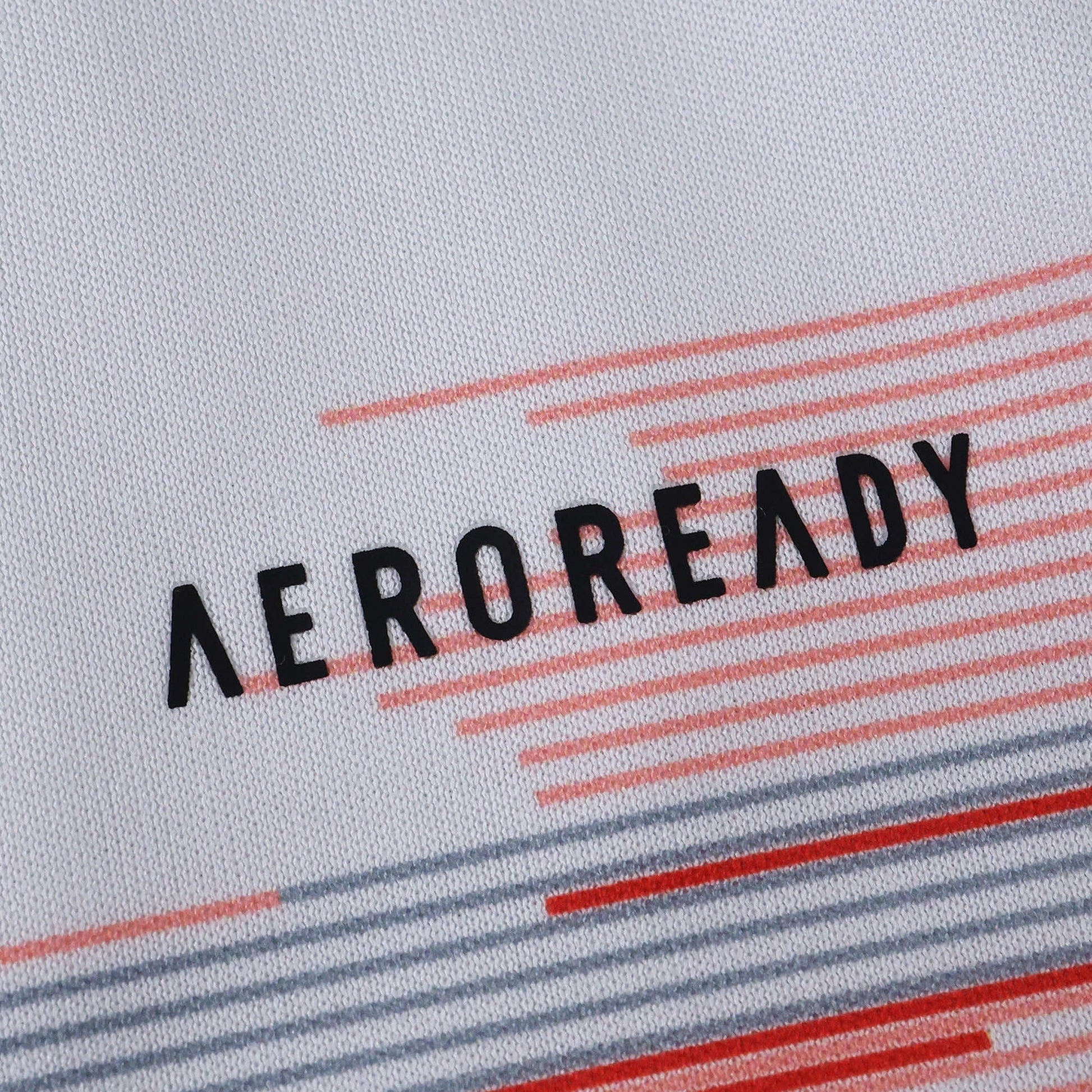 Away 25/26 Kids Shirt Kit - Match Day
