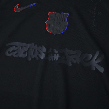 Away 24/25 Kids Shirt Kit - Match Day
