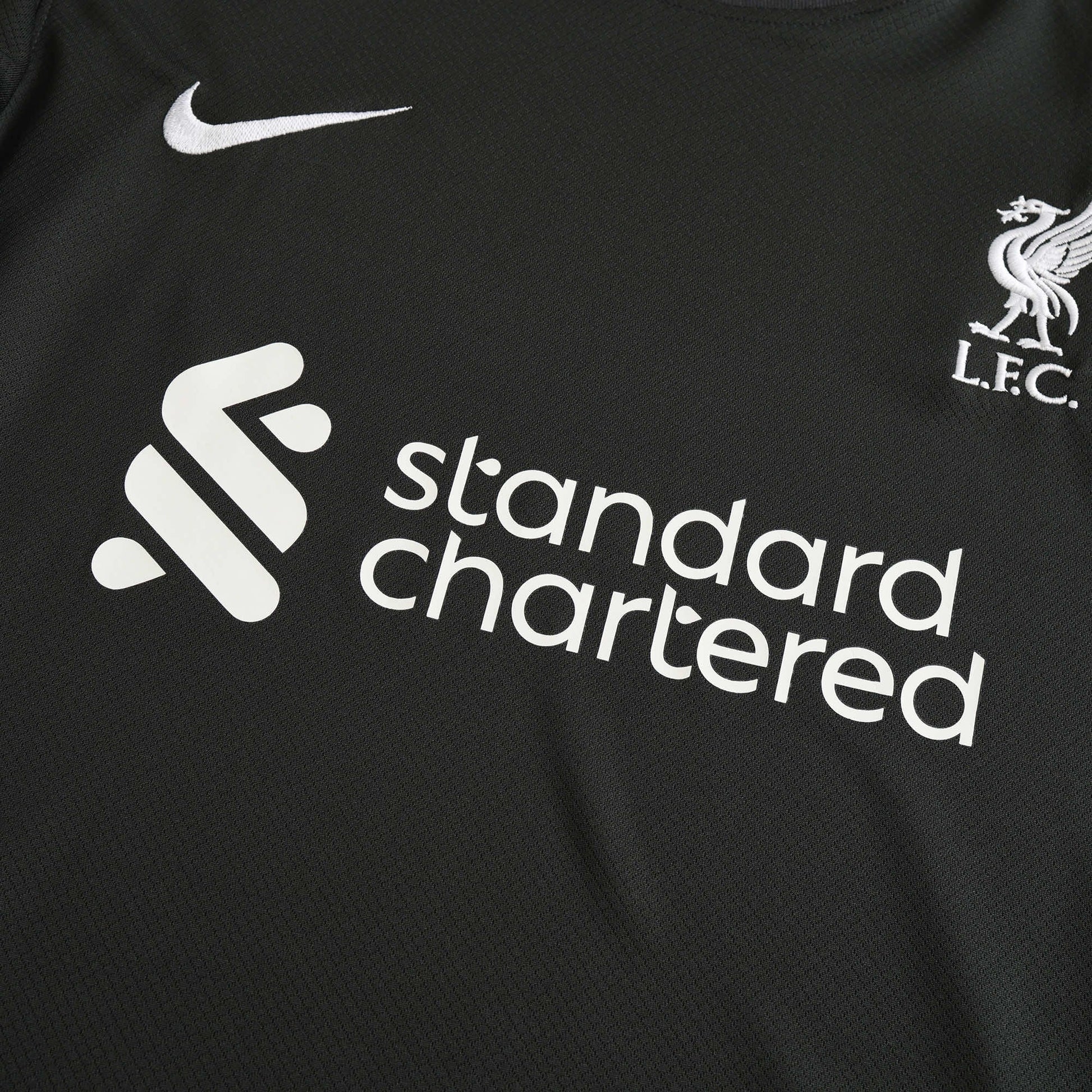 Away 24/25 Men's Shirt - Match Day