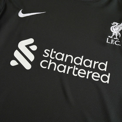 Away 24/25 Men's Shirt - Match Day