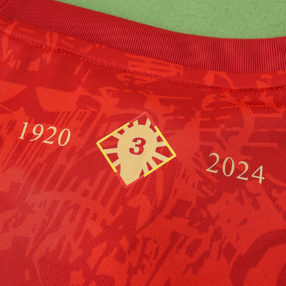 Special Edition Men's Shirt - Match Day