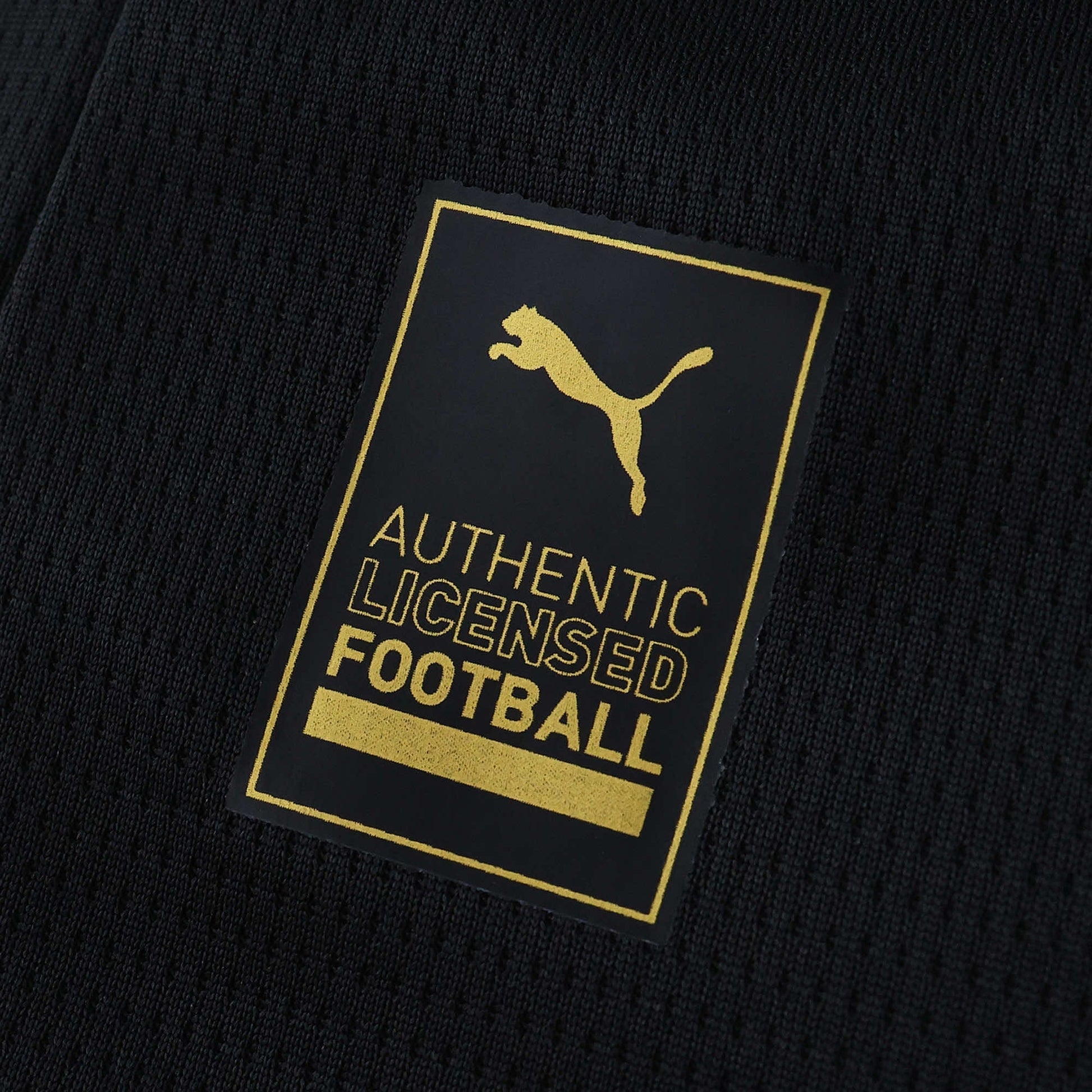 Away 25/26 Men's Shirt - Match Day