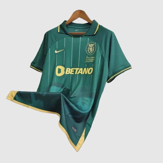 Men's 24/25 Shirt - Match Day