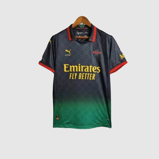 Special Edition Fourth Men's Shirt - Match Day