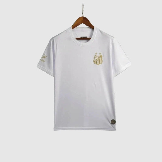 Legend 1000 Men's Shirt - Match Day