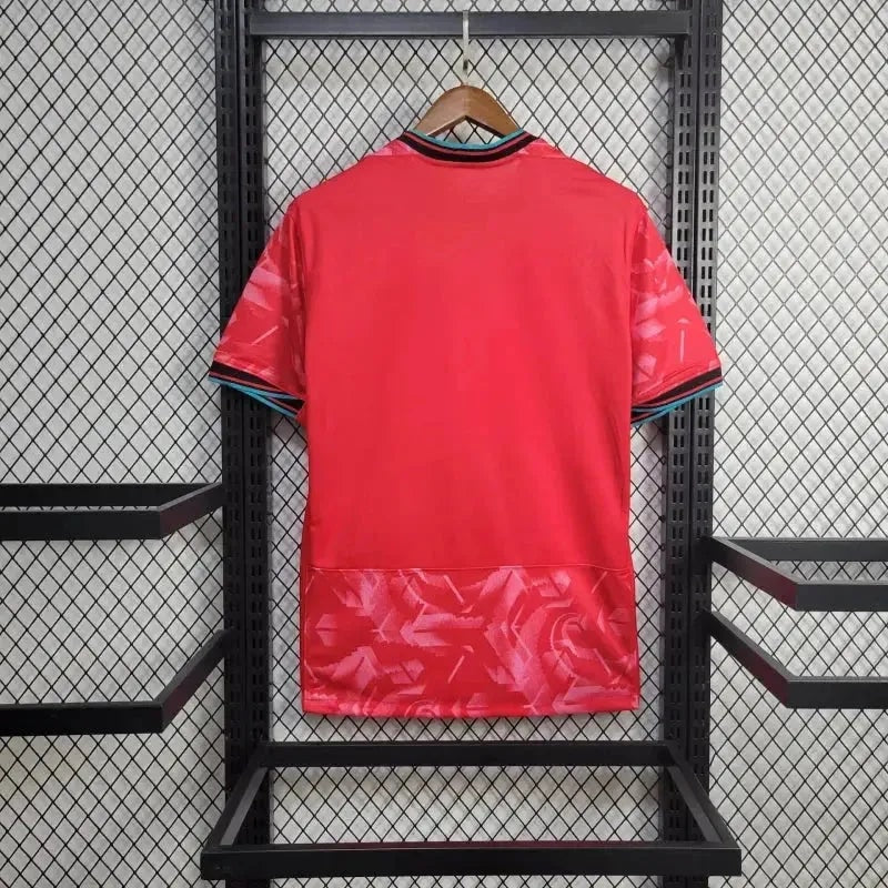 Home 24/25 Men's Shirt - Match Day