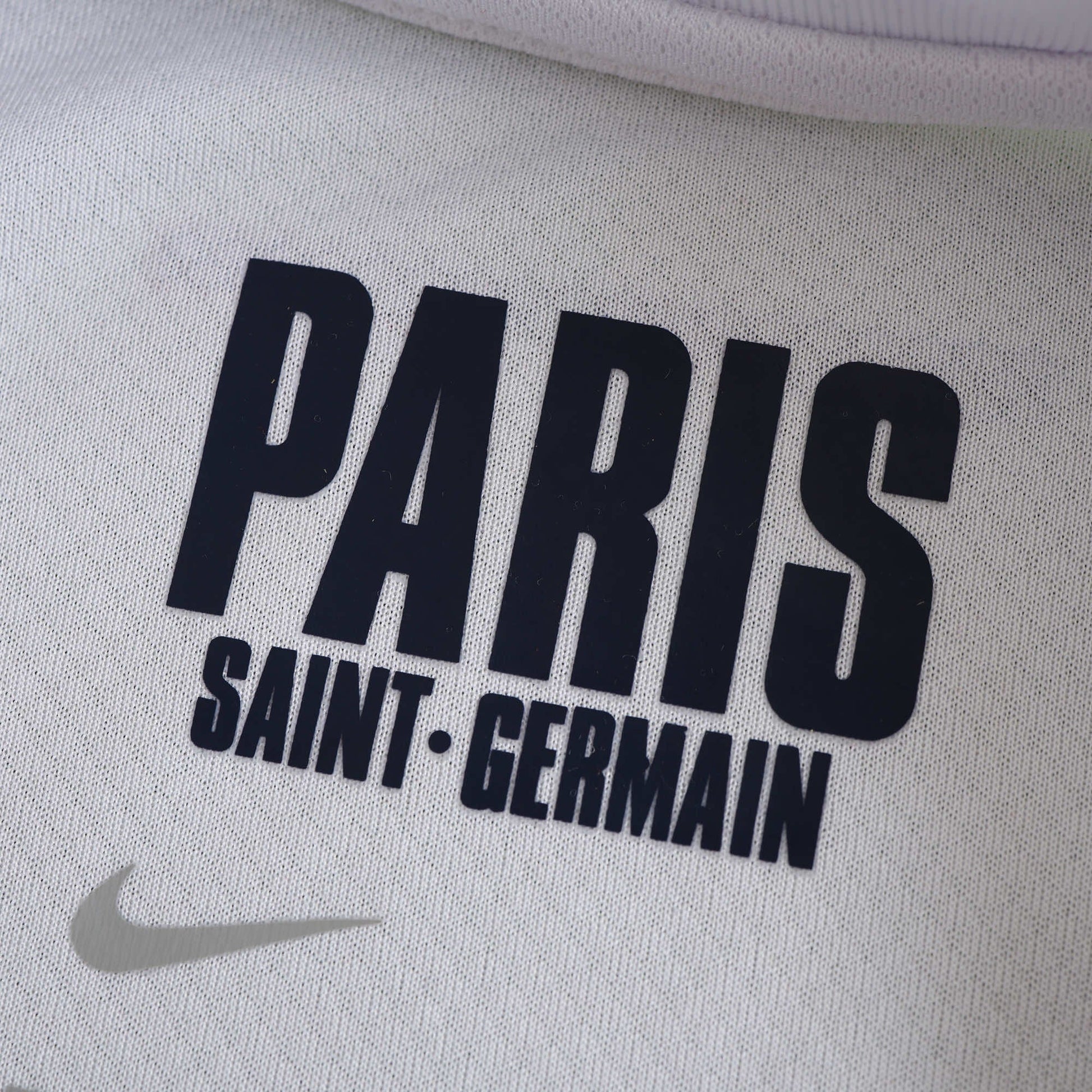 Away 25/26 Kids Shirt Kit - Match Day