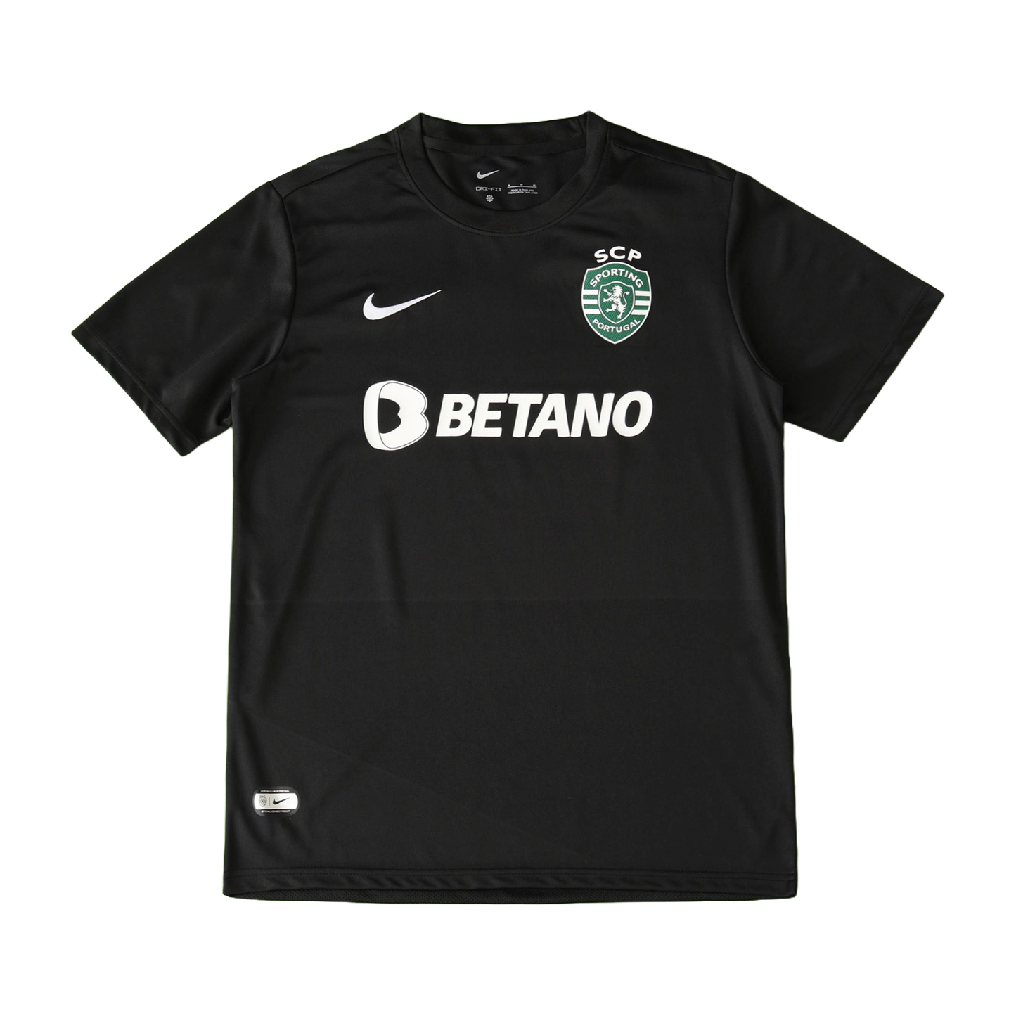 Special Edition Men's Shirt - Match Day