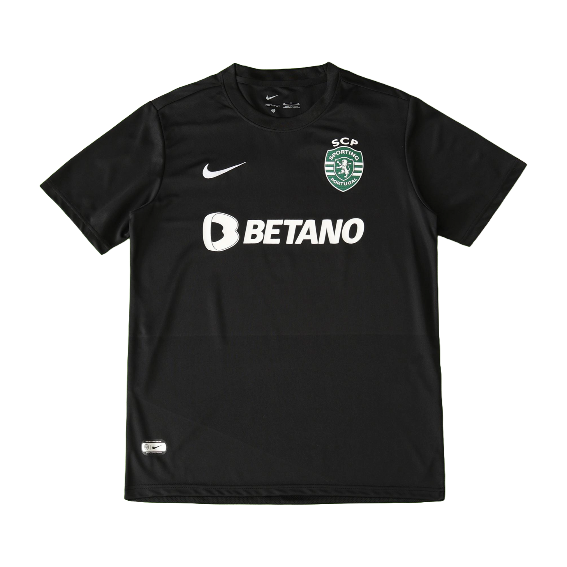 Special Edition Men's Shirt - Match Day