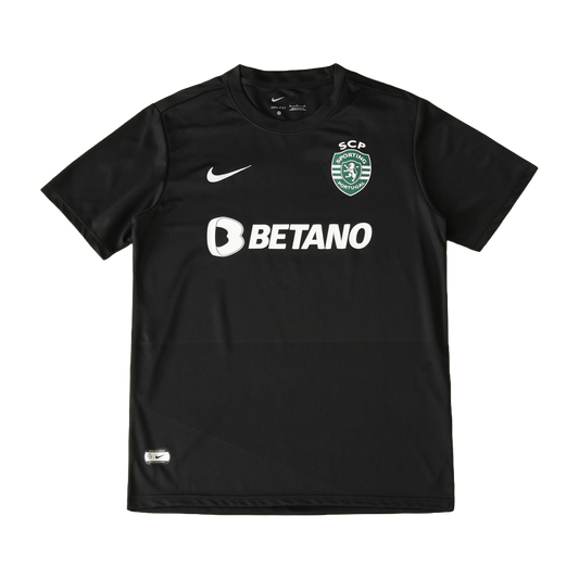 Special Edition Men's Shirt - Match Day