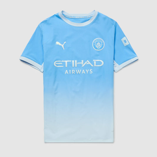 Home 26/27 Player Edition Shirt - Match Day