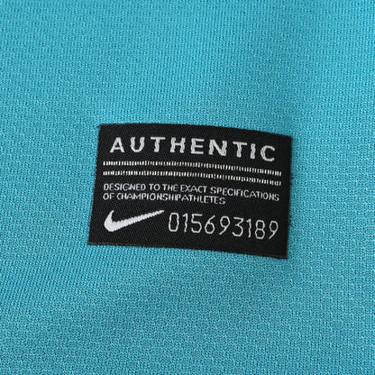 Retro Away 2012/13 Kids Shirt Kit - Match Day
