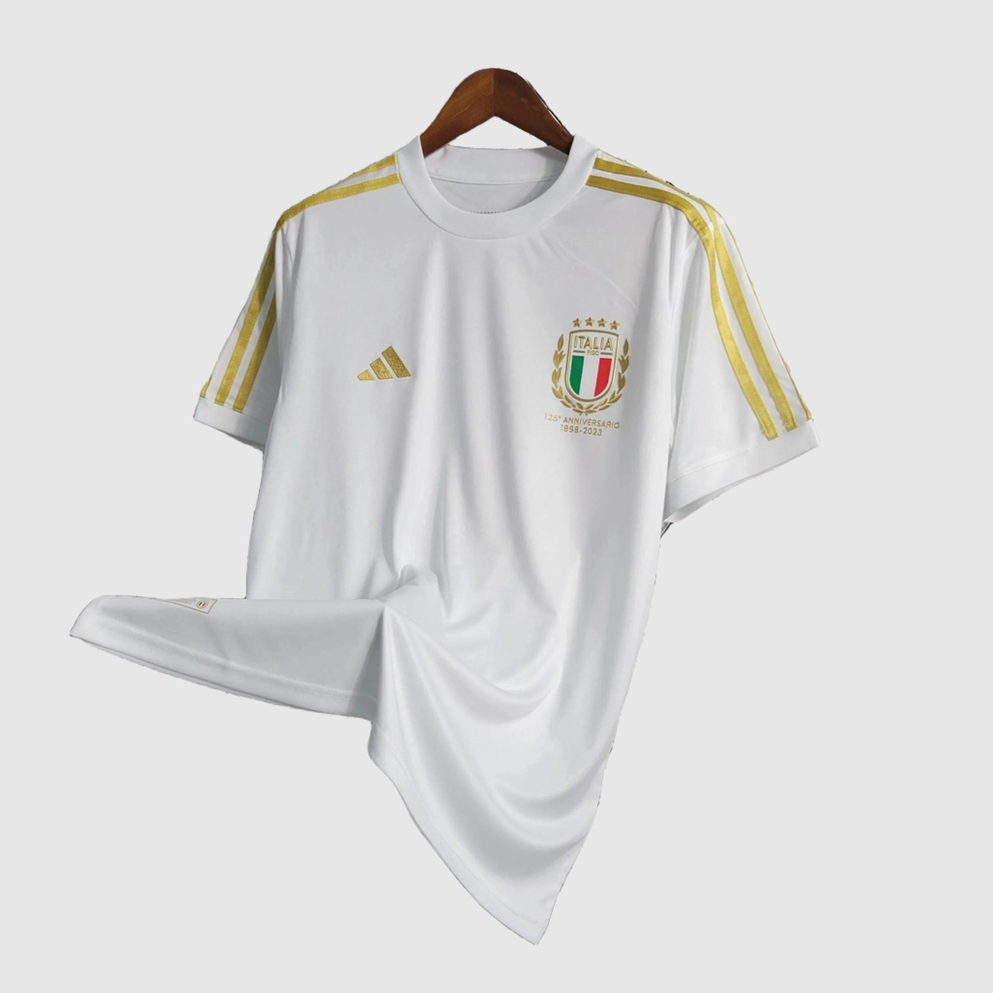 Special Edition Men's Shirt - Match Day